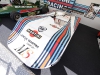 martini-cars-at-goodwood-2013-10-of-35