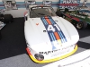 martini-cars-at-goodwood-2013-12-of-35