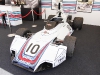 martini-cars-at-goodwood-2013-13-of-35