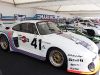 martini-cars-at-goodwood-2013-14-of-35