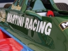 martini-cars-at-goodwood-2013-19-of-35