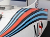 martini-cars-at-goodwood-2013-20-of-35
