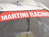 martini-cars-at-goodwood-2013-21-of-35