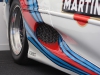 martini-cars-at-goodwood-2013-28-of-35