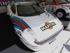 martini-cars-at-goodwood-2013-4-of-35