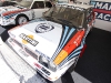 martini-cars-at-goodwood-2013-5-of-35