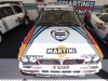 martini-cars-at-goodwood-2013-6-of-35