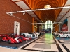 Martini Racing | Louwman Museum
