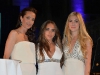853490_julie-brangstrup-awards-chloe-green-and-kate-ryan-for-raising-the-most-money-for-charity