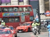 853498_police-escort-cash-and-rocket-convoy-into-london-4