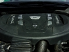 Maserati Ghibli Diesel Details