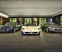 Maserati AD Design Driven Winner