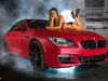 bmw-6-series-and-models-13