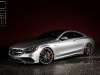 mercedes-benz-s63-amg-coupe-1