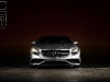 mercedes-benz-s63-amg-coupe-11