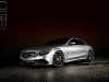 mercedes-benz-s63-amg-coupe-2