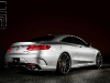 mercedes-benz-s63-amg-coupe-6