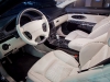 Maybach 57S Xenatec Coupe For Sale in Russia