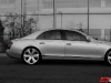 Maybach by Project Kahn