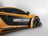 mclaren-12c-can-am-edition-racing-concept-016