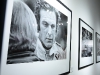 McLaren 50 presents Photo Exhibition Waiting A Decade of Life in the Grand Prix Pitlane in Hong Kong