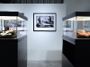 McLaren 50 presents Photo Exhibition Waiting A Decade of Life in the Grand Prix Pitlane in Hong Kong