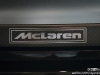 McLaren 650S MSO Concept at McLaren Guangzhou