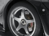 1029389_mclaren_f1_gt_silver_wheel-detail