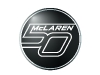McLaren Celebrates its 50th Anniversary 