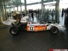 McLaren MP4-12C GT3 - Support Cars