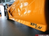 McLaren MP4-12C GT3 - Support Cars