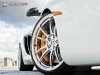 hre-wheels-mclaren-mp4-12c-13