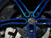 gtspirit-blue-wheel