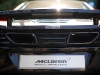 mclaren-special-operations-shows-new-custom-options-for-2013-mp4-12c-001