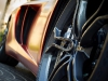 mclaren-special-operations-shows-new-custom-options-for-2013-mp4-12c-003