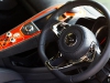 mclaren-special-operations-shows-new-custom-options-for-2013-mp4-12c-004
