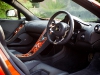 mclaren-special-operations-shows-new-custom-options-for-2013-mp4-12c-006