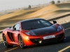 mclaren-special-operations-shows-new-custom-options-for-2013-mp4-12c-015