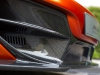 mclaren-special-operations-shows-new-custom-options-for-2013-mp4-12c-016