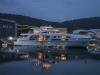mcp-yachts-lanca-ao-mar-o-106-limited-edition-106-5