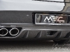 MEC Design Mercedes-Benz W197 SLS 63 AMG