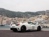 Mansory Siracusa in Monaco by Fabian Räker photography