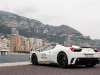 Mansory Siracusa in Monaco by Fabian Räker photography