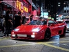 Supercars of Hong Kong by Moonwalker Auto Photography 