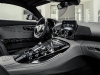 Mercedes-AMG GT (C 190) 2014