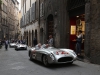 mille-miglia-day-3-highlights-1