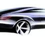 Mercedes-Benz AMG Future Plans