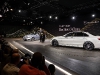 Mercedes-Benz New YearÂ´s Reception, Detroit 2014