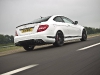 mercedes-benz-c-63-amg-edition-507-coupe-10
