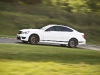 mercedes-benz-c-63-amg-edition-507-coupe-8